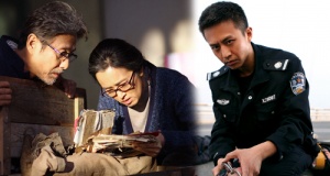 色播亚洲视频在线观看